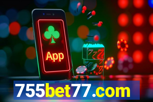 755bet77.com