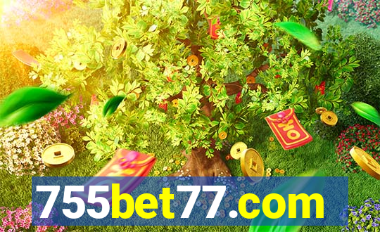 755bet77.com