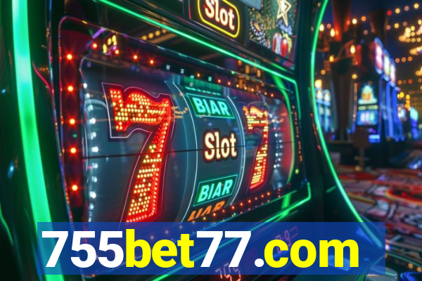 755bet77.com