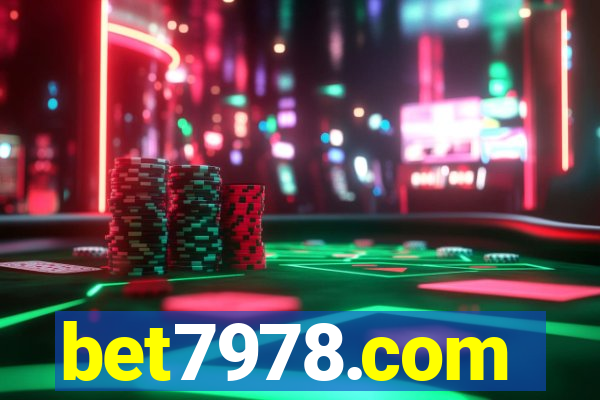 bet7978.com