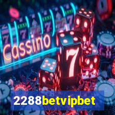 2288betvipbet