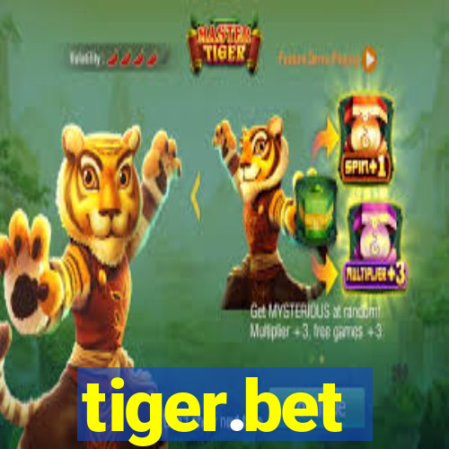 tiger.bet