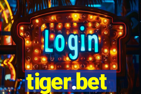 tiger.bet