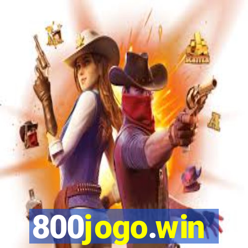 800jogo.win