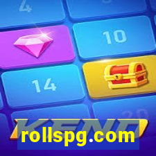 rollspg.com