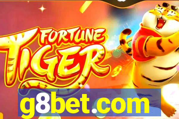 g8bet.com