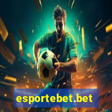 esportebet.bet