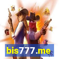 bis777.me