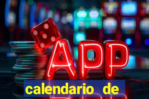 calendario de eventos coin master