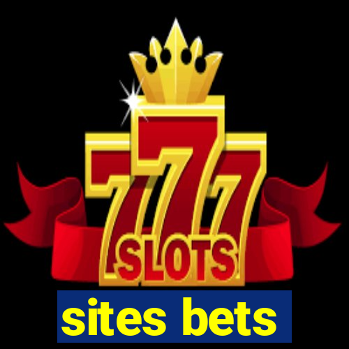 sites bets