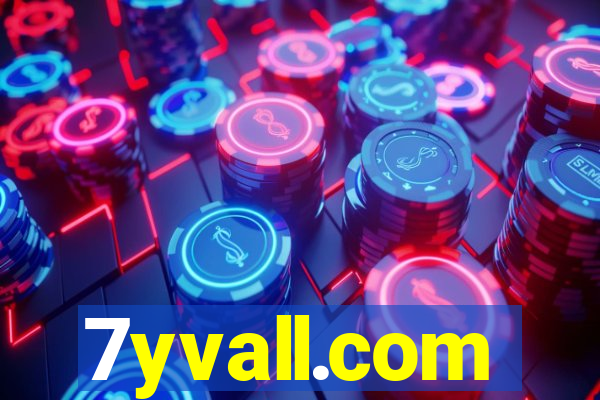 7yvall.com