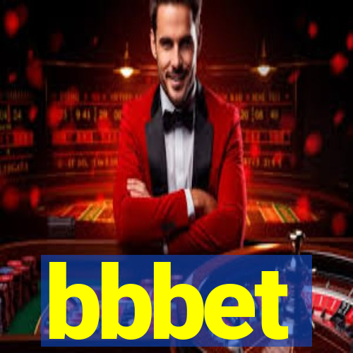 bbbet