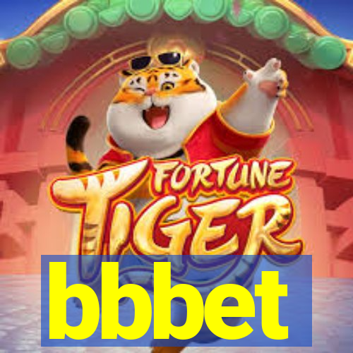 bbbet