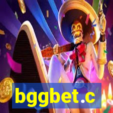 bggbet.c