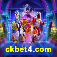 ckbet4.com