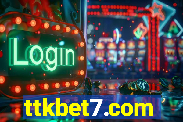 ttkbet7.com