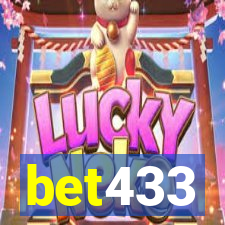 bet433