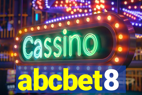 abcbet8