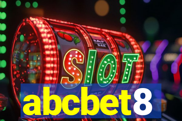 abcbet8