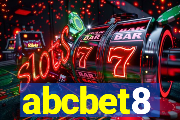 abcbet8