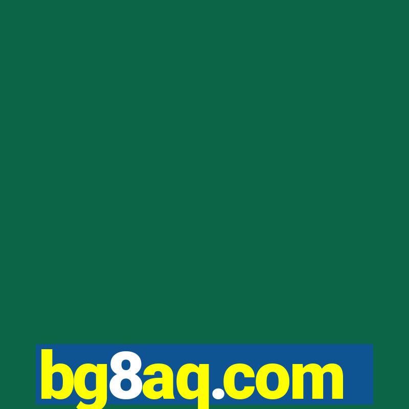 bg8aq.com