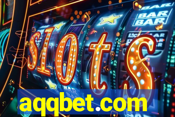 aqqbet.com