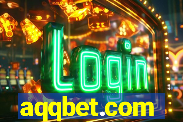 aqqbet.com