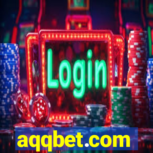 aqqbet.com