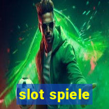 slot spiele