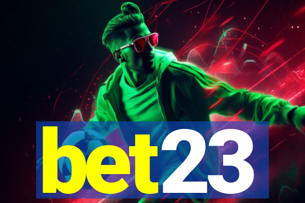 bet23