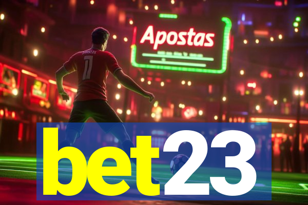 bet23