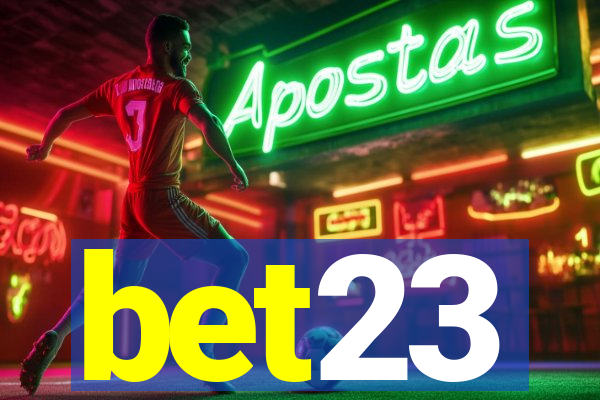 bet23