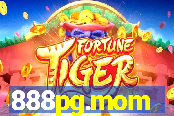 888pg.mom