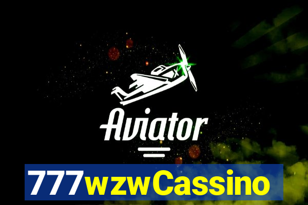 777wzwCassino