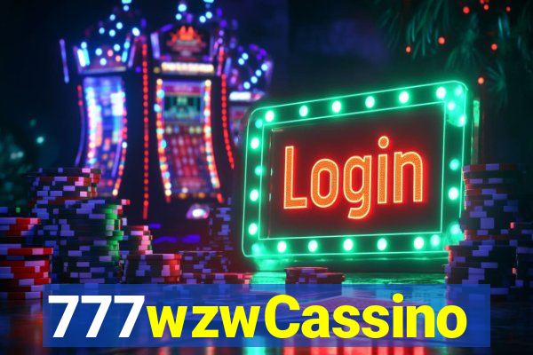 777wzwCassino