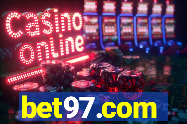 bet97.com