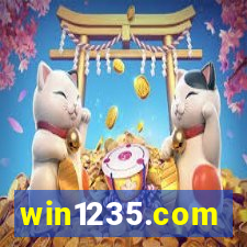 win1235.com