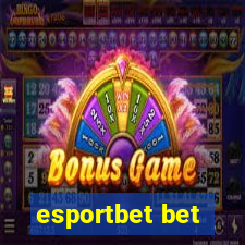 esportbet bet