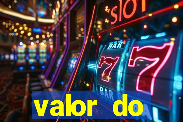 valor do escapamento fortuna