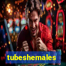 tubeshemales