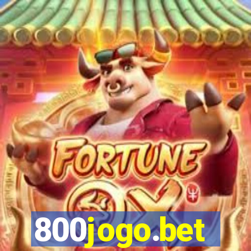 800jogo.bet