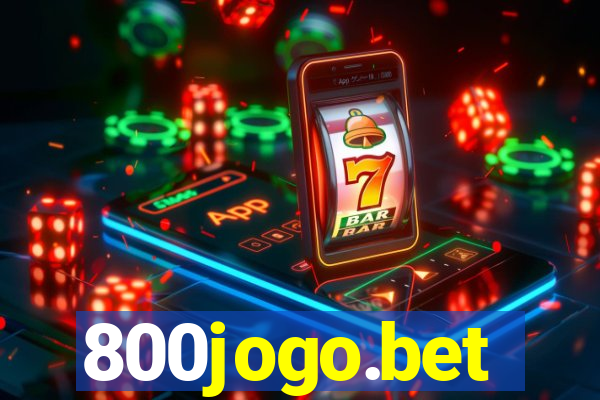 800jogo.bet