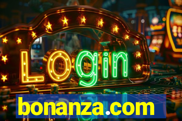 bonanza.com