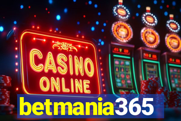 betmania365