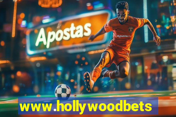 www.hollywoodbets ..co mz