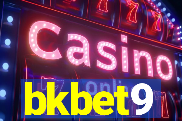 bkbet9