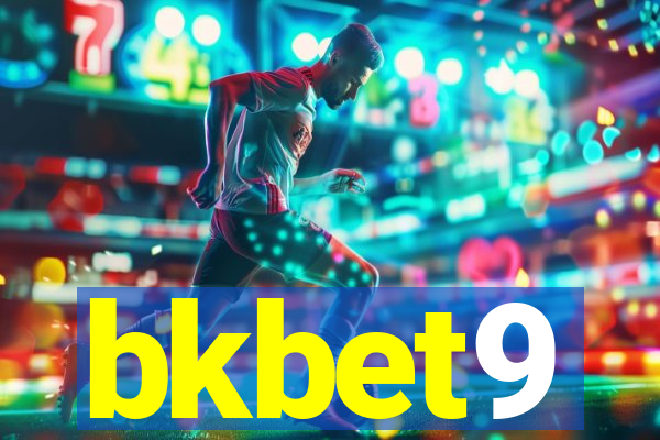 bkbet9