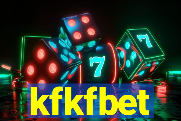 kfkfbet