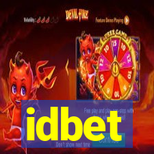 idbet