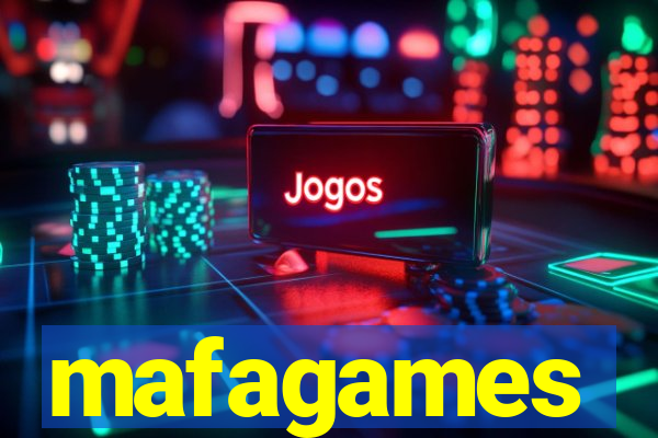 mafagames